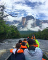 /album/fotogaleria-venezuela-zajazd/zajazd-venezuela-jamajkanita-74-jpg/
